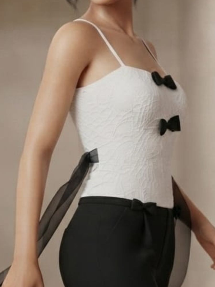 ModaFesta -Casual, Chic, Party Wear